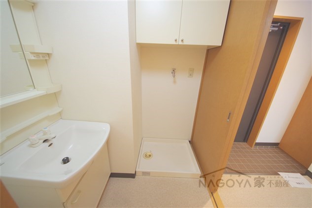 グランドール萩山 その他8