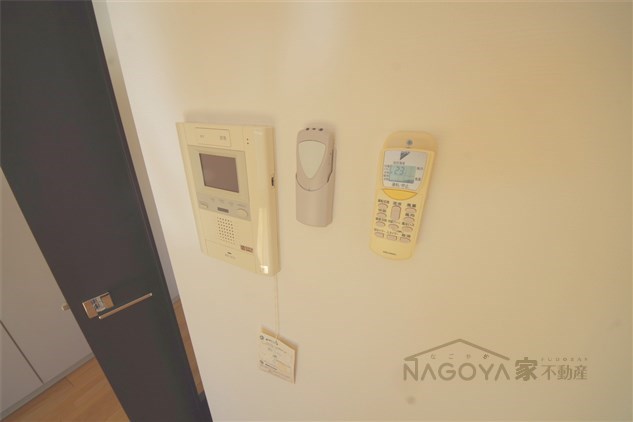 アーデン春岡 その他1