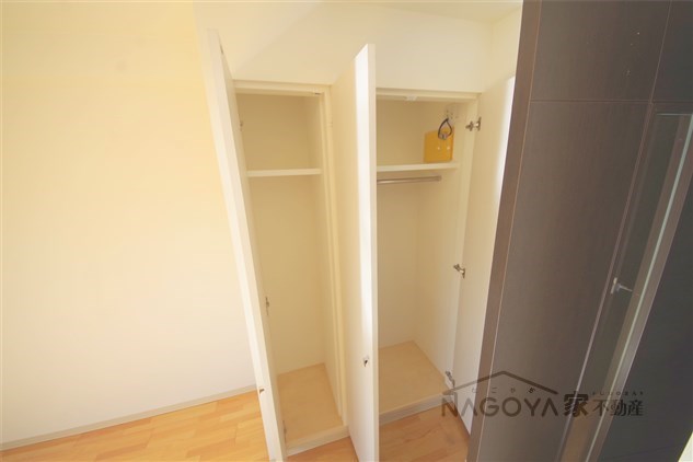 アーデン春岡 その他2