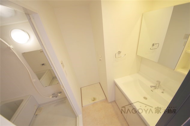 アーデン春岡 その他3