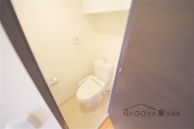 アーデン春岡 その他4