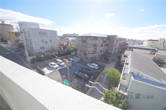 アーデン春岡 その他5