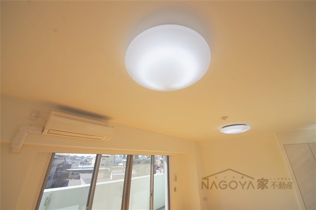 アーデン春岡 その他6