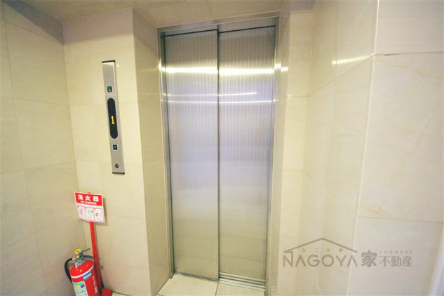 アーデン春岡 その他外観5