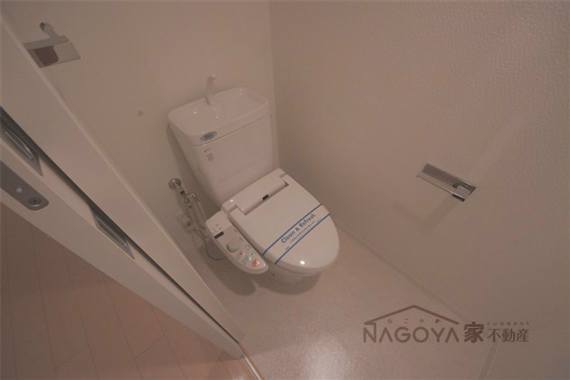 カスタリア伏見 その他1