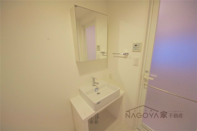 カスタリア伏見 その他2