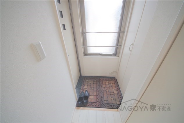 Ｇｒｅｅｎ　Ａｖｅｎｕｅ その他10
