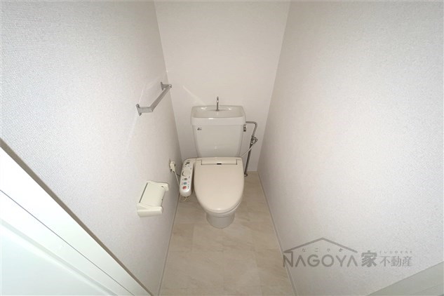 リバーパークヴィレッジ その他1