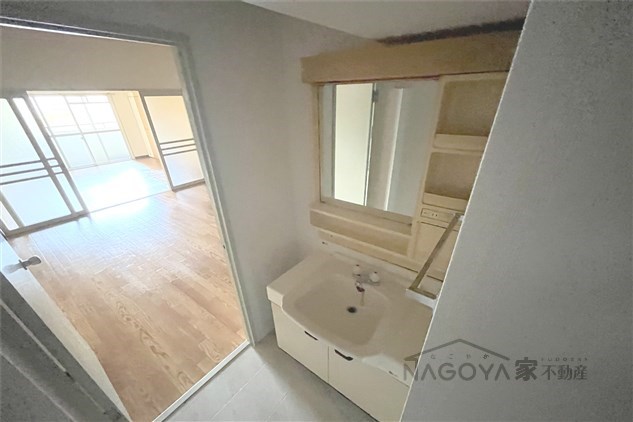 リバーパークヴィレッジ その他2