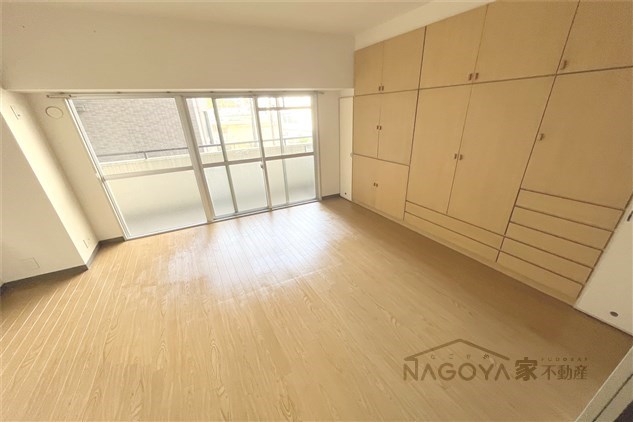 リバーパークヴィレッジ その他3