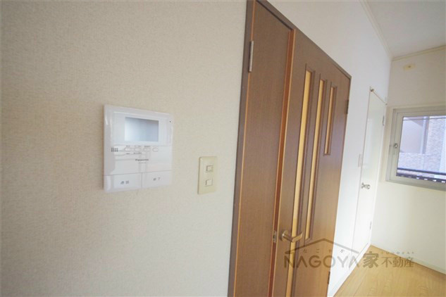 リバーパークヴィレッジ その他4