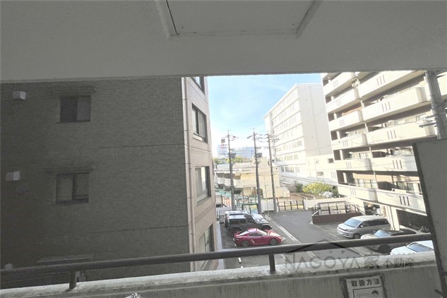 リバーパークヴィレッジ その他5