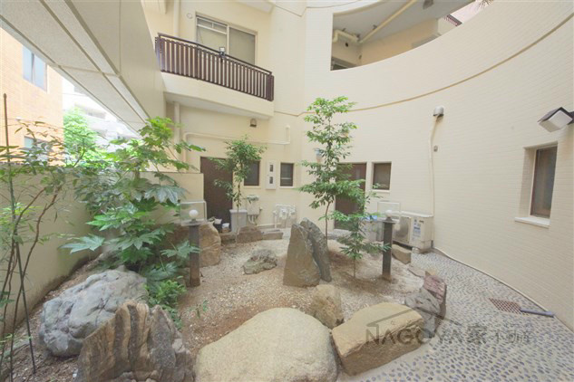 リバーパークヴィレッジ その他外観2