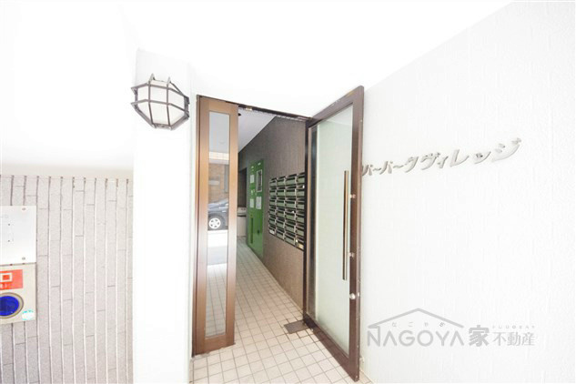 リバーパークヴィレッジ その他外観5