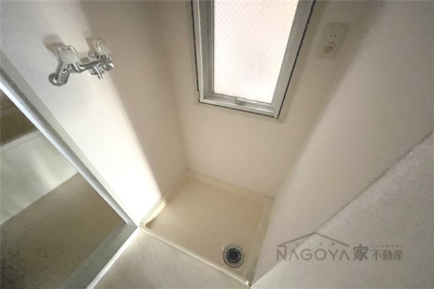 リバーパークヴィレッジ その他7