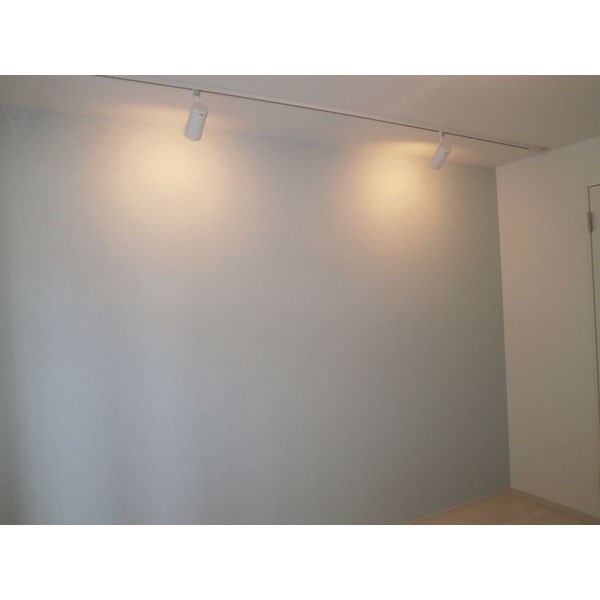 エルスタンザ名駅西 その他2