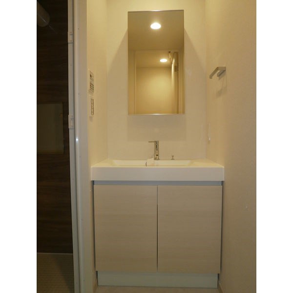 エルスタンザ名駅西 その他3