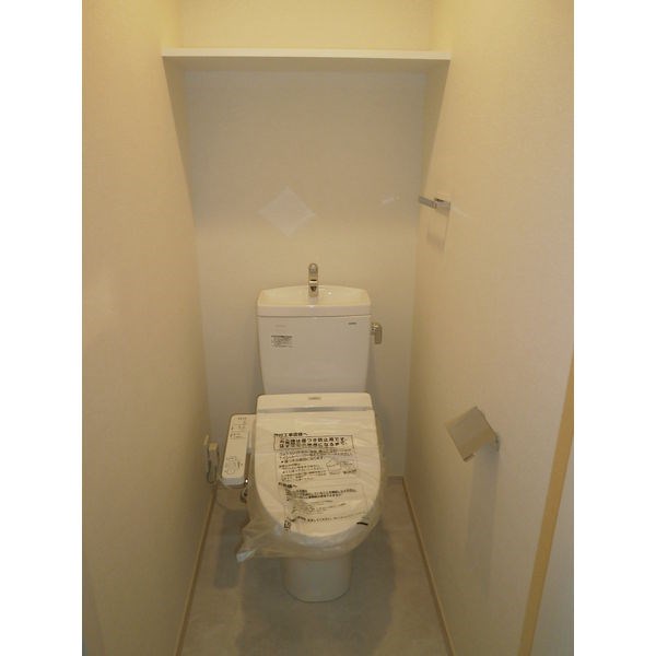 エルスタンザ名駅西 その他4