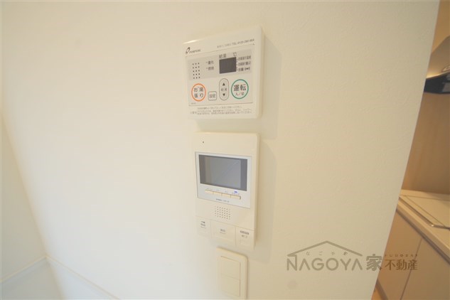 Casa Avenue TSURUMAI その他1