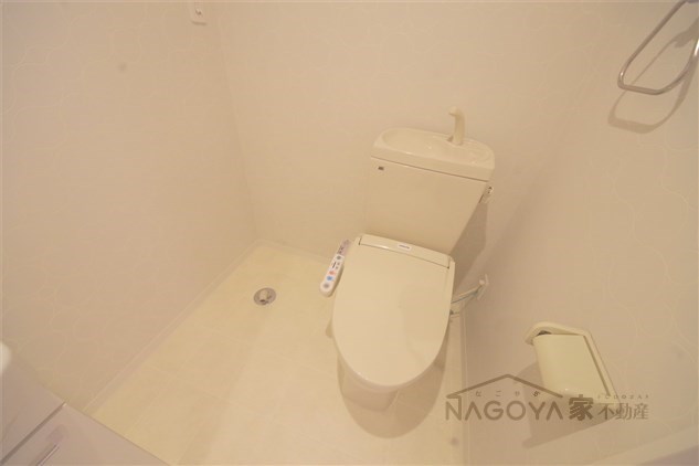 Casa Avenue TSURUMAI その他2