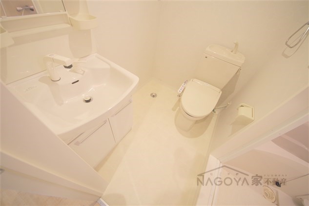 Casa Avenue TSURUMAI その他3