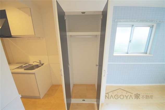 Casa Avenue TSURUMAI その他4