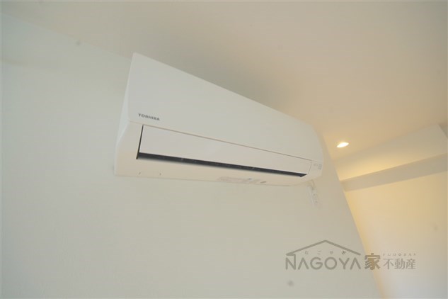 Casa Avenue TSURUMAI その他5