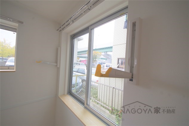 Casa Avenue TSURUMAI その他6