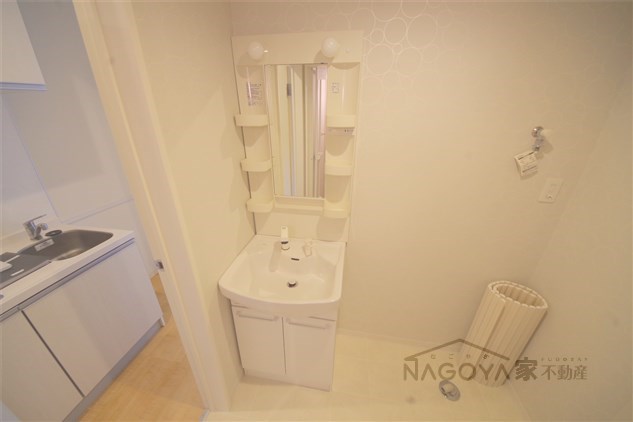 Casa Avenue TSURUMAI その他7