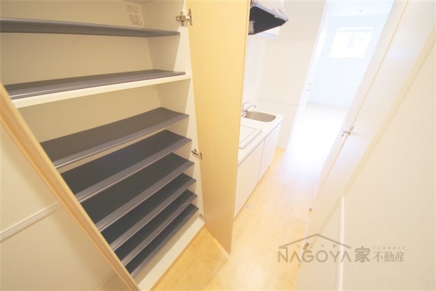 Casa Avenue TSURUMAI その他8