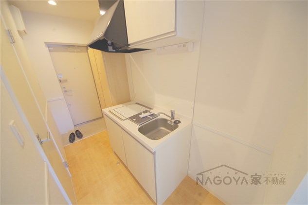 Casa Avenue TSURUMAI その他9