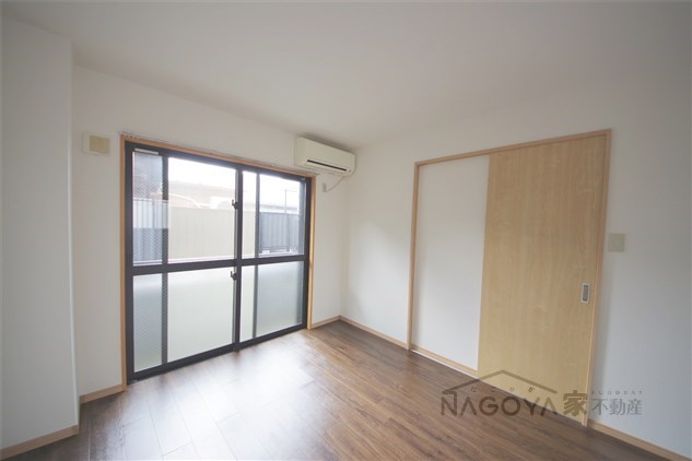 アベニール佃 その他12