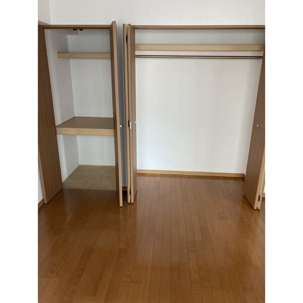 PENCIL柳橋 その他3