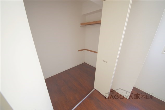 ＡＨビル その他1