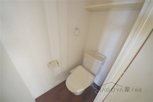 ＡＨビル その他2