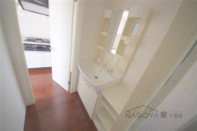 ＡＨビル その他3