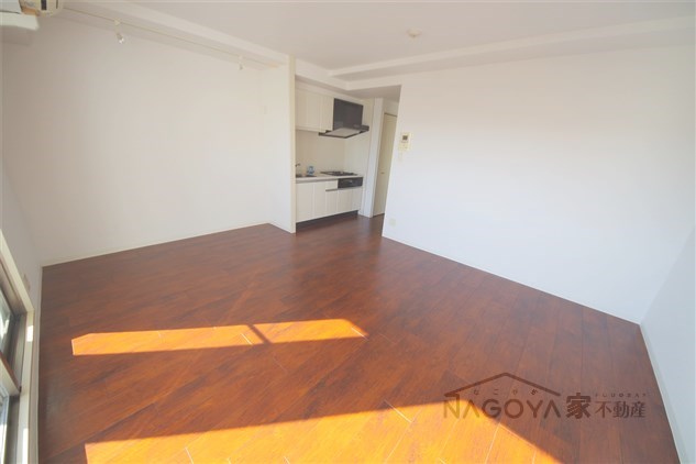 ＡＨビル その他4