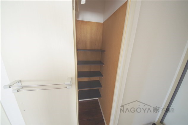 ＡＨビル その他5