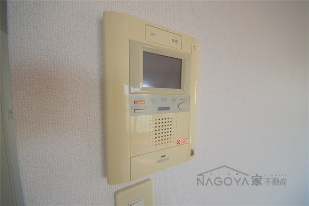 ＡＨビル その他6