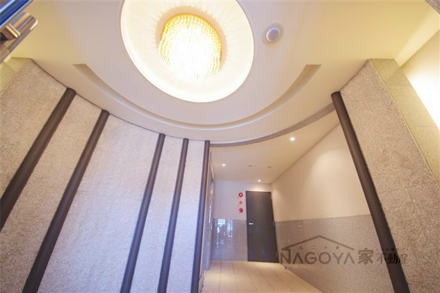 ＡＨビル その他外観2