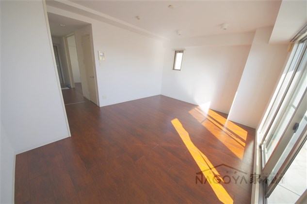 ＡＨビル その他7