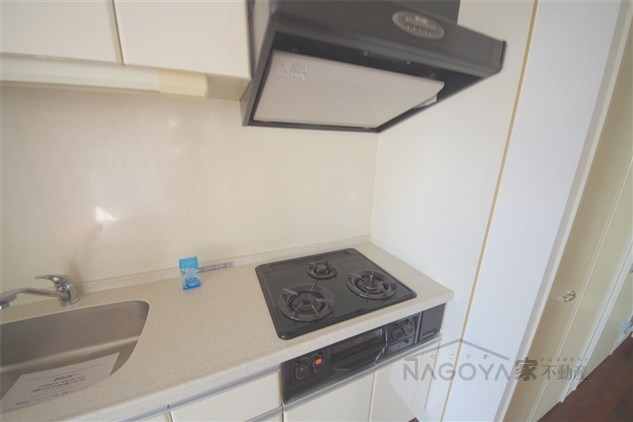 ＡＨビル その他8