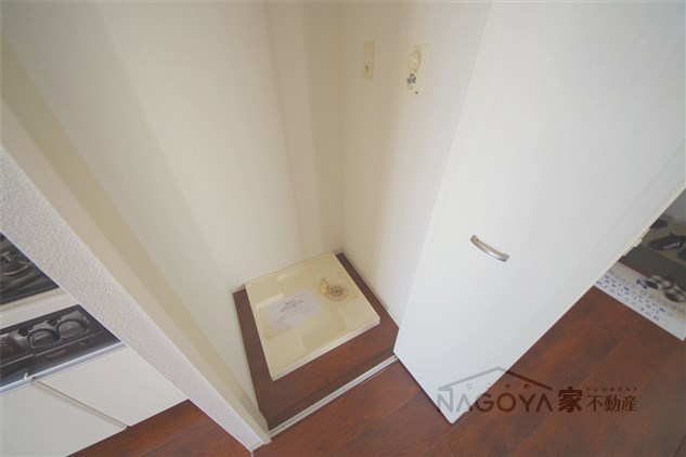 ＡＨビル その他9