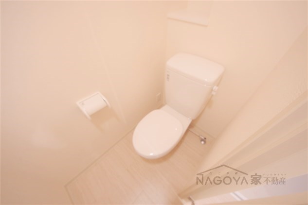 アモンフォンテーヌ その他1