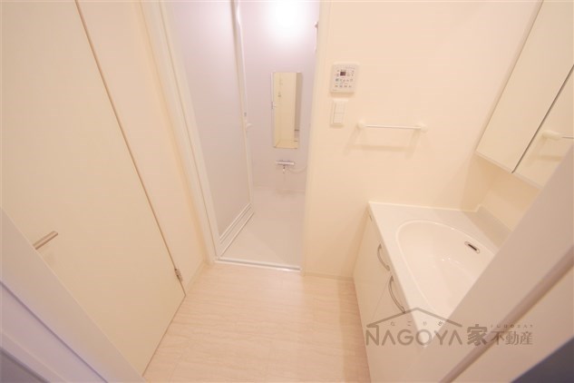 アモンフォンテーヌ その他2