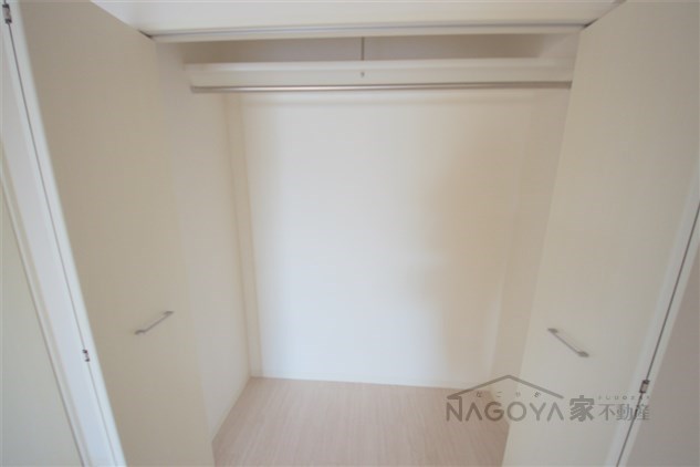 アモンフォンテーヌ その他4