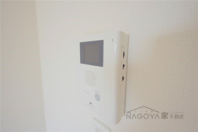 アモンフォンテーヌ その他5