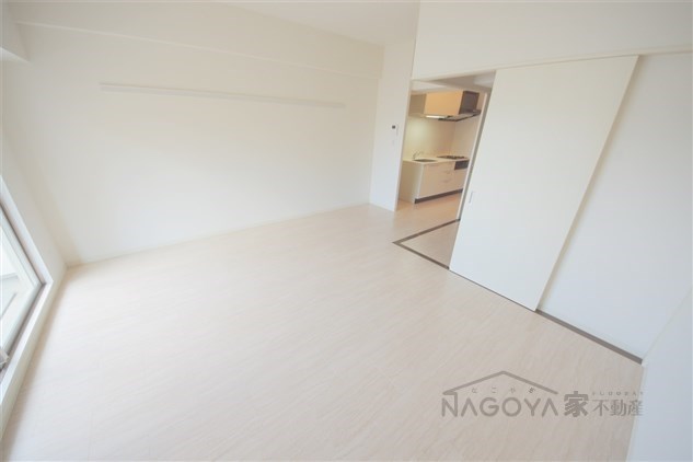 アモンフォンテーヌ その他6