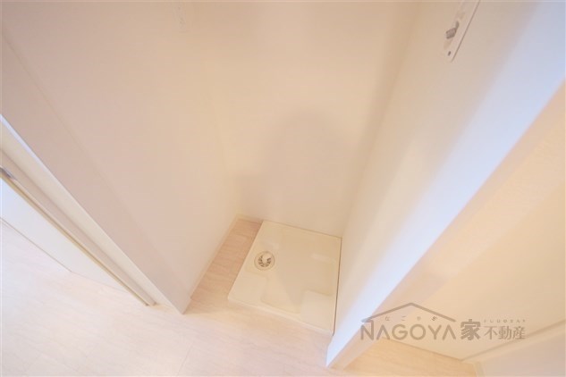 アモンフォンテーヌ その他7