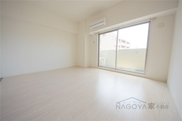 アモンフォンテーヌ その他8